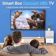 Vention [Aab 1M] High Speed Cotton Braided Hdmi Cable V2.0B 4K