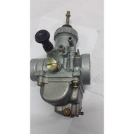 Carburetor Rxz lipo Motorcycle