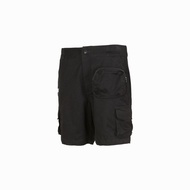 WARRIX กางเกงขาสั้น คอลเล็คชั่น ต้น (WP-224CAATON1)