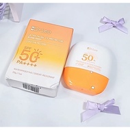 Sunscreen Dr. LEO SPF 50+++ 50 PRELOVEDML