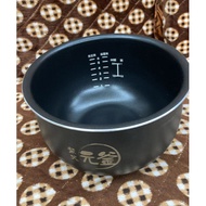 Bear Electric Rice Cooker Accessories Non-Stick Cookware Liner DFB-B30R1 3L Original Inner Cooker