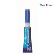 PAPER MATE Glue Elephant