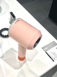 dyson 風筒