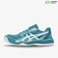 ASICS รองเท้าวอลเลย์บอล UPCOURT 5