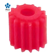 For  D3100 D3200 Lens Gear Shutter Motor Gear Disassembly Parts Camera Maintenance Parts