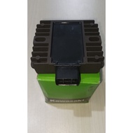 Kiprok, voltage rectifier regulator, kawasaki ER6N, ER6F, Vulcan, Versys 650