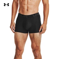 Under Armour | กางเกงในชายแห้งไวกระชับ