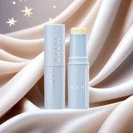 正品正貨 韓國護膚 KAHI Aqua Balm 補水防曬棒 ((9g) (明碼標價，設批量優惠，可開單據）