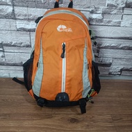 daypack nepa x tnf mhw mammut osprey deuter eiger Timberland vaude