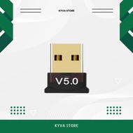 BLUETOOTH ADDITIONAL LAPTOP TAPE CAR USB BLUETOOTH MINI CSR v5.0 BLUETOOTH CSR5 BLUETOOTH ADAPTOR