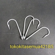 MATA Large VMC Key Cap Fishing Hook Number 4 specs ID0421B5