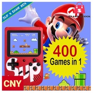 400 Games Brand Retro Mini Gameboy Game Console Emulator Built-In HOTSELL,Games Brand Retro Mini Gam