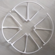 JJRC H12C drone protector