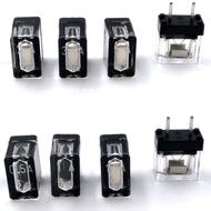 A60L-0001-0175 HM05 0.5A HM10A HM16A HM20A HM32A HM50A Fuse