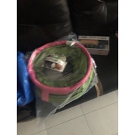 Used Ikea Toys like new