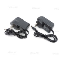 AC to DC 9V 1A 2A Australia power supply adapter Supply 9 volt 1000ma 2000ma 5.5*2.5mm charger 240v 