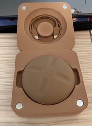 Kanye west stem player 自定義喇叭