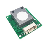 YYS Electrochemical CH2O Formaldehyde Sensor Gas HCHO Sensor Module
