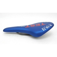 FIZIK Antares R3 Carbon Test Saddle - Bicycle Saddle
