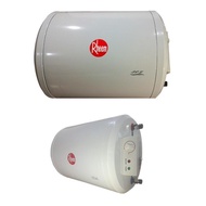 Rheem Storage heater EHG30