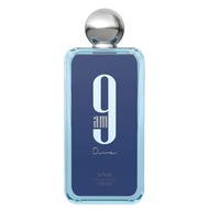 ⚡⚡💯%(Ori SG) 9am Dive EDP 100ml for men and women (Postage within 24 Hours )