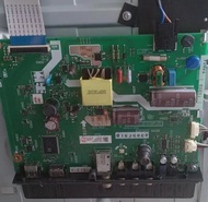 MAINBOARD SHARP 2TC32BA11 2T-C32BA1I