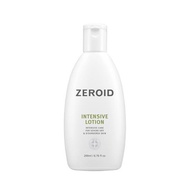 ZEROID Intensive Lotion 160ml Olive Young Korea