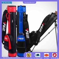 Pgm Golf Club Bag