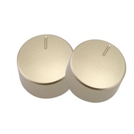 Joyoung Air Fryer Timer Switch KL45-VF501 Knob Switch Adjustment Switch D-Hole Push Button Switch S-