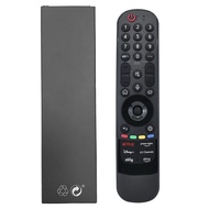 Used New Replace MR23GA AKB76043102 For LG TV Voice Magic Remote Control OLED65C3PSA
