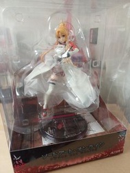 Alter - SAO Asuna GGO VER 刀劍神域 GGO 亞絲娜