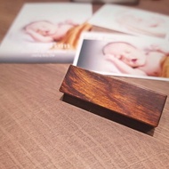 Jintiemu Flash Drive USB 3.0 隨身碟-32GB 1入