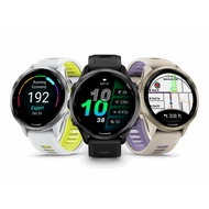 Garmin Forerunner 970 (2 years warranty)