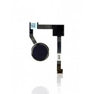 Pad Mini 4 / Mini4 Home Return Sensor Button Flex Cable Ribbon Connector A1538 A1550