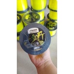 Ashino FIBER SOFT 500M Fishing Rod - Specialized Fishing Rod for Large Fish