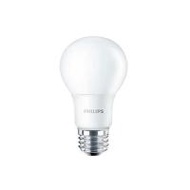 หลอด LED BULB 8 วัตต์ E27 PHILIPS (1081221)