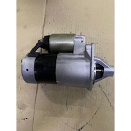 PROTON WAJA 1.6 H/S STR-R MIT 12V