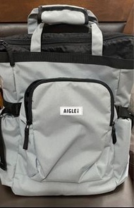 AIGLE 背包