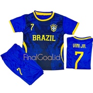 Children's soccer Jersey set Children's soccer Jersey/ Children's soccer Jersey/ Children's sportswe