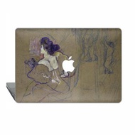 MacBook case, MacBook Air case, MacBook Pro M1 shell, MacBook Pro M2 cover 1911