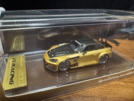 Ignition Model 1/64 模型車 IG2564 S2000