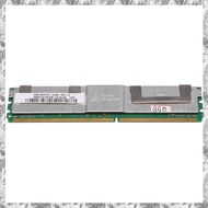 [I O J E] DDR2 8GB Ram Memory 667Mhz 1.8V for AMD  Desktop Memory Ram(A)