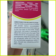 ✸ ⭐ Co amoxiclav for cats and dogs cough and colds