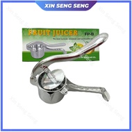 Citrus & Fruit Juicer