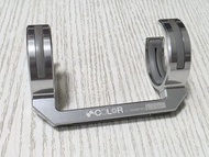 Birdy COLOR 水壺架