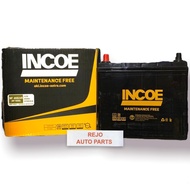 Aki Incoe MF / Kering NS-60, NS-60L, NS-60L(S)