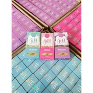 PH Balance PH Care Feminine wash