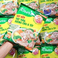 Hat Nem Knorr - Knorr Seasoning 900gr