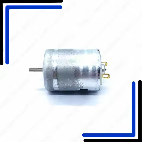 DC motor for BOSCH PushDrive Bosch GO Cordless Drill Driver Cordless Screw Driver Cordless Screwdriv