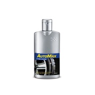 COSWAY AutoMax Concentrated Car Shampoo CAR BEAUTY DETAILING CAR POLISH CAR CARE FOR CAR UNTUK KERET
